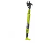 Ryobi OLP1832BX 3.2 cm 18 V juoda, žalia