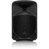 Aktyvus garsiakalbis Behringer B110D 300W