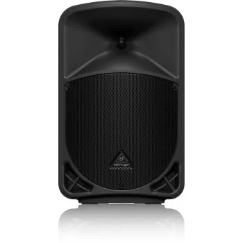 Aktyvus garsiakalbis Behringer B110D 300W