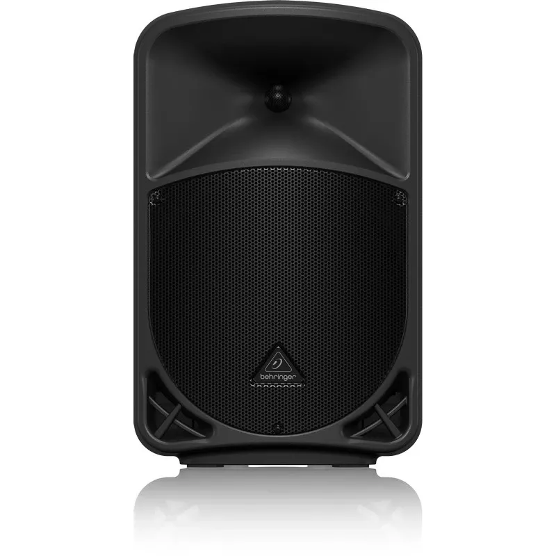 Aktyvus garsiakalbis Behringer B110D 300W