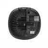 HPE Aruba Networking AP-735 (RW) trijų radijų 2x2 Wi-Fi 7 kampuso prieigos taškas