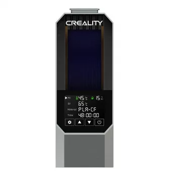 Filamentų džiovintuvas Creality 3D 4005010072 145W 110-220V