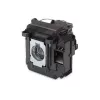 Epson lempa ELPLP87, UHE, skirta PowerLite 520, 525W, 530, 535W, BrightLink 536Wi