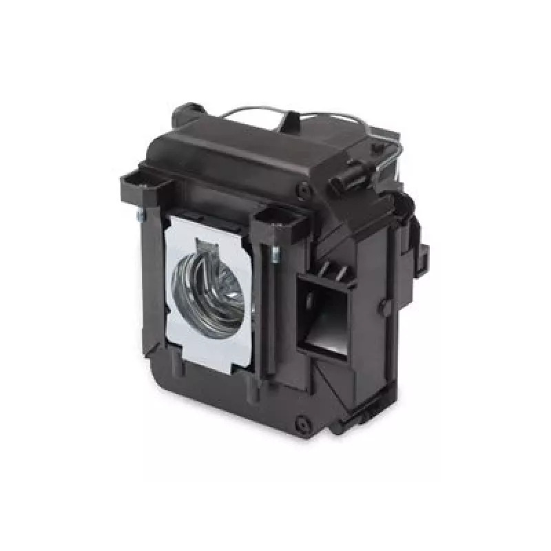 Epson lempa ELPLP87, UHE, skirta PowerLite 520, 525W, 530, 535W, BrightLink 536Wi