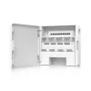 Ubiquiti Enterprise Access Hub EAH-8 durų valdiklis 8 durims Ethernet