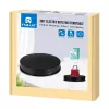 Puluz Elektrinė Sukamoji Platforma PU3049B 30 cm USB Juoda
