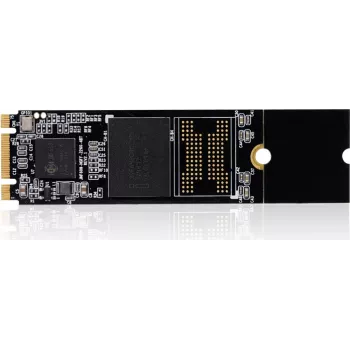 CoreParts NE-256T vidinis kietojo kūno diskas 256 GB M.2 PCI Express 3.0 NVMe 3D TLC