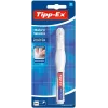 BIC korekcinis rašiklis Tipp-Ex Shake'n'Squeeze 8 ml