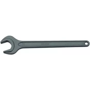 Atviras raktas Gedore 6577350
