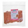 Šunų skanėstas PETITTO Sticks su vištiena ir ryžiais 500 g