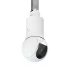 Laikiklis Ubiquiti UACC-G5-PTZ-PM baltas, lauko, 3/4 colio sriegis
