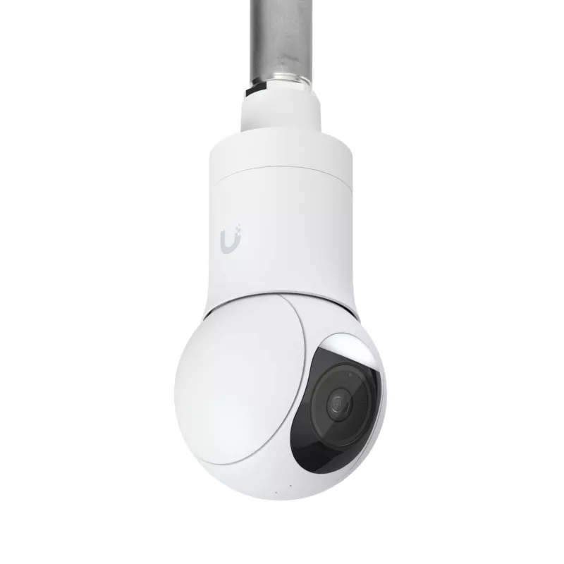 Laikiklis Ubiquiti UACC-G5-PTZ-PM baltas, lauko, 3/4 colio sriegis