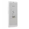 E-skaitmeninė knyga Onyx BOOX Palma 2 Pro 6,13 colio 824×1648 balta