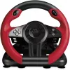 Vairaratis Speedlink TRAILBLAZER, PC/PS4/Xbox X/S/One/Switch