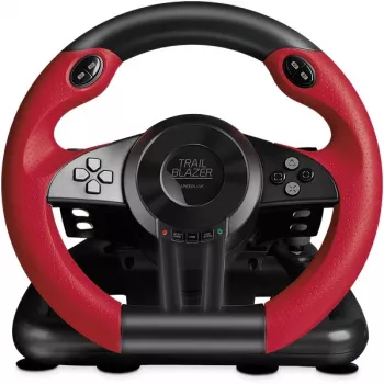 Vairaratis Speedlink TRAILBLAZER, PC/PS4/Xbox X/S/One/Switch