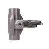 Baterija Dyson dulkių siurbliui V11 Screw 25,2V 3000mAh