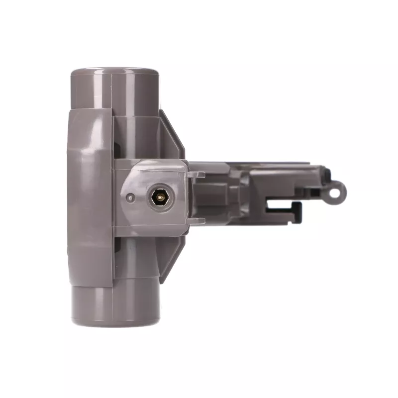 Baterija Dyson dulkių siurbliui V11 Screw 25,2V 3000mAh