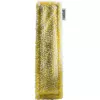 Langų valymo priedas Karcher 2.633-130.0 – mikropluošto šluostės 275 mm (2 vnt.)