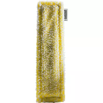 Langų valymo priedas Karcher 2.633-130.0 – mikropluošto šluostės 275 mm (2 vnt.)
