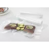 Priedas maisto vakuuminiam sandarikliui FoodSaver FSR2802 – Vakuuminio sandariklio ritinys