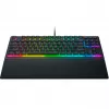 Razer Ornata V3 Tenkeyless žaidimų klaviatūra USB QWERTZ vokiškas išdėstymas juoda
