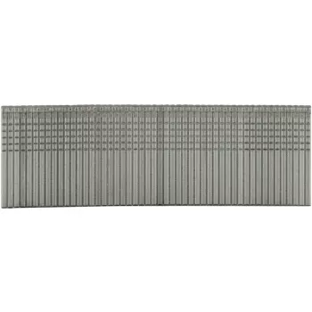 Makita kaiščių vinys – 2000 vnt. – 2,8 mm – Ilgis 25 mm