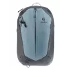 Kuprinė DEUTER AC Lite 15 SL, moteriška (SL fit), 15 L, lengva, su vidiniu rėmu, su hidracijos sistema