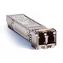 1000Base-SX SFP siųstuvas-imtuvas