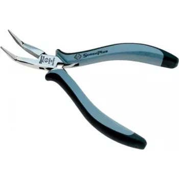 Replikos snapeliai C.K Tools T3769D 150