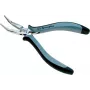 Replikos snapeliai C.K Tools T3769D 150