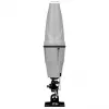 Jūrinė kryptinė antena Poynting A-OMNI-0404-V1-01 5G LTE 2 dBi