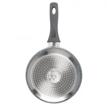 Puodas Russell Hobbs RH00844EU7 16 cm su akmens danga