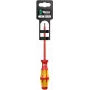 Atsuktuvas Kraftform Plus Plytinis 2,5 mm (05100000001)