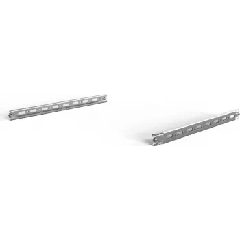 Schroff 23130086 Serveris