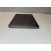 Apple Renew | A klasė | MacBook Pro (2020) | 13,3 colio | i5-8257U | 8 GB | SSD | 256 GB | Intel Iris Plus Graphics 645 | macOS | Klaviatūros kalba švedų | 12 mėnesių