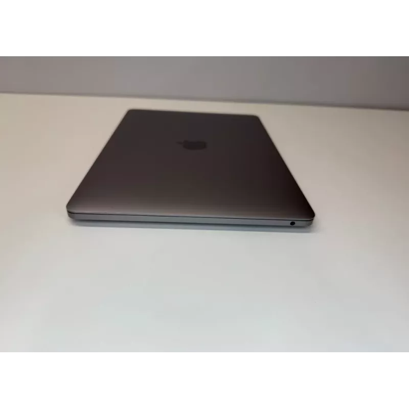 Apple Renew | A klasė | MacBook Pro (2020) | 13,3 colio | i5-8257U | 8 GB | SSD | 256 GB | Intel Iris Plus Graphics 645 | macOS | Klaviatūros kalba švedų | 12 mėnesių