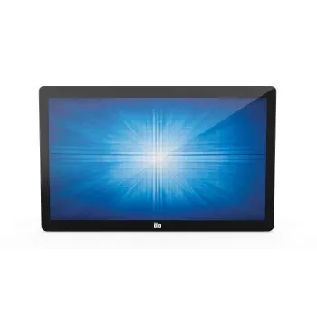 Monitor Elo Touch Solutions E351600 21,5 colio liečiamasis LED 1920 x 1080