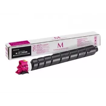 KYOCERA TK 8515M originalus magenta tonerio kasetė, 1 vnt.