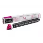 KYOCERA TK 8515M originalus magenta tonerio kasetė, 1 vnt.