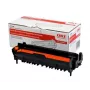 Originalus OKI 43979002 būgnas spausdintuvui