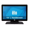 Monitor Elotouch Elo Touch Solution E155645 15.6 colio LED 1920 x 1080