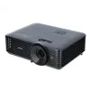 Projektorius ACER X119H DLP 4800 ANSI liumenų 20000:1 HDMI VGA