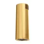 Maan Elba PB 31 Golden Gloss gaubtas