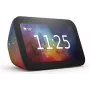 Echo Show 5 3rd Gen. Kids – išmanusis ekranas su Alexa, juodas, 14 cm