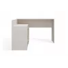Stalviršis kampinis DANY Kaszmir Beige