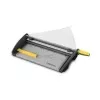 Fellowes Plasma A4 popieriaus pjaustytuvas - 380 mm