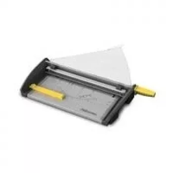 Fellowes Plasma A4 popieriaus pjaustytuvas - 380 mm