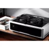 120 mm korpuso ventiliatorius Noctua NV-FS2 juodas – tylus aušinimo ventiliatorius