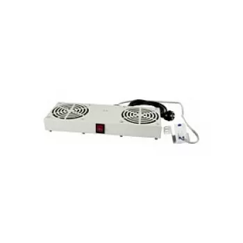 Racko priedas ALLNET ALL-S0002000, talpa 19U, pilka, 1,95 kg