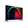 Sharp 32HA1205E 32 colių LED televizorius HD Ready